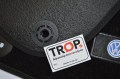 Σετ Πατάκια Χειροποίητα για VW Golf 4 – αδιαβροχοποίηση  - Φωτογραφία τραβηγμένη από TROP.gr