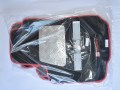 Συσκευασμένα Πατάκια Μοκέτα για Seat Leon, από το TROP.gr