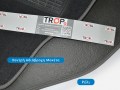 Χοντρή αδιάβροχη μοκέτα Premium ποιότητας - Φωτογράφηση TROP.gr