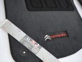 Κούμπωμα όδηγού και λογότυπα στα 2 μπροστινά, για Citroen C1 – Φωτογραφία από Trop.gr
