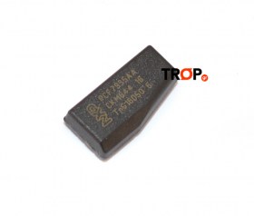 pcf7935aa-chip-immo-transponder