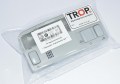 Συσκευασμένη πλαφονιέρα - Εισαγωγέας - Διανομή από TROP.gr