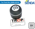 Λεβιές για αυτοκίνητα Ford, με μηχανικό σασμάν 5 ταχυτήτων και όπισθεν πίσω (με δαχτυλίδι για την όπισθεν) – Φωτογραφία από Trop.gr Λεβιές για αυτοκίνητα Ford, με μηχανικό σασμάν 5 ταχυτήτων και όπισθεν πίσω (με δαχτυλίδι για την όπισθεν) – Φωτογραφία από Trop.gr