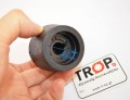 Εσωτερική διάμετρος πόμολου για δαχτυλίδι όπισθεν: 29mm - Φωτογραφία τραβηγμένη από TROP.gr