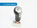 Πόμολο Λεβιέ 5 Ταχυτήτων, για Ford Fiesta (5ης Γενιάς, Μοντέλα 2002-2008) - Φωτογράφηση TROP.gr