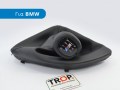 Δερμάτινο Πόμολο Λεβιέ Ταχυτήτων M-Power Με Φούσκα για BMW 116, 120 (Σειρά 1) - Φωτογράφηση TROP.gr