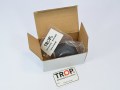 Συσκευασμένο ανταλλακτικό μπουλ λεβιέ για Ford - Εισαγωγή και διανομή TROP.gr