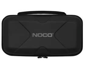 Προστατευτική θήκη EVA NOCO GBC013 για το Boost Sport + Plus