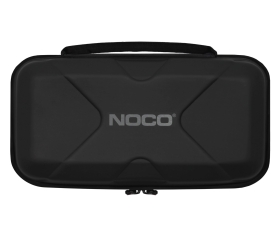 products-noco/gbc017-gb50-eva-case-5000x5000-1gJTi