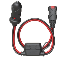 products-noco/gc003-12v-12-volt-plug-connector-female-xconnect-front-1-Ev3yT