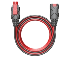 products-noco/gc004-10ft-10-foot-male-to-female-xconnect-extension-cable-front-JXPYT