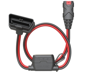 products-noco/gc012-obdii-obd-2-connector-female-xconnect-with-fuse-front-1-AEOhc