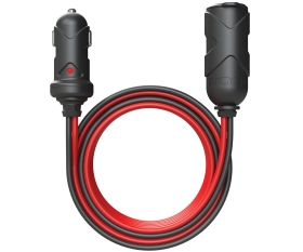 products-noco/gc019-12-volt-12v-male-to-female-plug-12f-12-foot-extension-cable-front-1-V1jmc