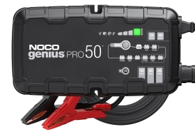 products-noco/genius-pro-50-front-render-1-adaxion