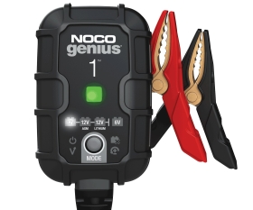 products-noco/genius1-1a-battery-charger-and-maintainer-for-motorcycles-hUTVE