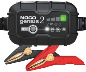 products-noco/genius2-front-2a-battery-charger-and-maintainer-for-compact-cars-Ed6IM