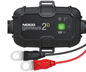 products-noco/genius2d-front-noco-2a-direct-mount-battery-charger-and-maintainer-rgol8
