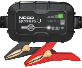products-noco/genius5-front-noco-genius-5a-battery-maintainer-for-full-size-vehicles-d9y25
