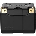 Μπαταρία λιθίου NOCO Powersports NLP5 12V 2Ah 250A(CCA) /αντικ μπατ μολύβδου-οξέος έως και 7.4Ah Μπαταρία λιθίου NOCO Powersports NLP5 12V 2Ah 250A(CCA) /αντικ μπατ μολύβδου-οξέος έως και 7.4Ah