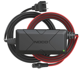products-noco/xgc4-front-mgJu4