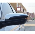 Προστασία στους καθρέφτες και παράλληλα δίνουν δυναμική εμφάνιση στο Honda σας - Διάθεση από TROP.gr- Πώληση Χονδρική και Λιανική – Φωτογραφία από Trop.gr