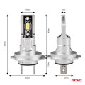 Λάμπες LED (Σετ) Αυτοκινήτων (Διαστάσεις) - Εισαγωγέας Διανομή TROP.gr