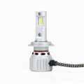Λάμπες LED SENDA +300% Κατασκευή από Μασίφ Αλουμίνιο – Φωτογραφία από Trop.gr Λάμπες LED SENDA +300% Κατασκευή από Μασίφ Αλουμίνιο – Φωτογραφία από Trop.gr