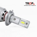 Λάμπες LED SENDA +300%, Τοποθέτηση, Πώληση (Χονδρική και Λιανική) από TROP.gr – Φωτογραφία από Trop.gr Λάμπες LED SENDA +300%, Τοποθέτηση, Πώληση (Χονδρική και Λιανική) από TROP.gr – Φωτογραφία από Trop.gr