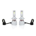 Λάμπες LED SENDA +300%, σε Compact Διαστάσεις – Φωτογραφία από Trop.gr Λάμπες LED SENDA +300%, σε Compact Διαστάσεις – Φωτογραφία από Trop.gr