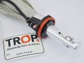 Λάμπες LED για Μεγάλη Σκάλα και Φώτα Ημέρας (DRL), 3Pin - 3 χρόνια εγγύηση - Φωτογραφία TROP.gr Λάμπες LED για Μεγάλη Σκάλα και Φώτα Ημέρας (DRL), 3Pin - 3 χρόνια εγγύηση - Φωτογραφία TROP.gr