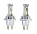 Λάμπες MINI LED για μεσαία και μεγάλη σκάλα – Φωτογραφία από Trop.gr Λάμπες MINI LED για μεσαία και μεγάλη σκάλα – Φωτογραφία από Trop.gr