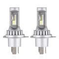 Λάμπες MINI LED για μεσαία και μεγάλη σκάλα (plug and play) – Φωτογραφία από Trop.gr Λάμπες MINI LED για μεσαία και μεγάλη σκάλα (plug and play) – Φωτογραφία από Trop.gr