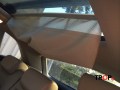 Εικόνα από κουρτινάκι που έχει πέσει και χρήζει επισκευής Εικόνα από κουρτινάκι που έχει πέσει και χρήζει επισκευής