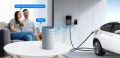 Το TOPDON PulseQ AC Lite, ο κεντρικός φορτιστής ηλεκτρικών οχημάτων (EV Charging Master) για σύνδεσμο τύπου 2 – Φωτογραφία από Trop.gr Το TOPDON PulseQ AC Lite, ο κεντρικός φορτιστής ηλεκτρικών οχημάτων (EV Charging Master) για σύνδεσμο τύπου 2 – Φωτογραφία από Trop.gr