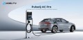 AC Pro_22KW_Socket - Διάθεση από το TROP.gr AC Pro_22KW_Socket - Διάθεση από το TROP.gr