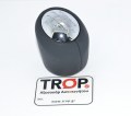 Λεβιέ Ταχυτήτων για Renault Laguna ΙΙΙ (2008-2015) - Διάθεση από το TROP.gr