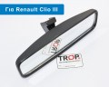 Εσωτερικός Καθρέφτης για Renault Clio III (Μοντ: 2005 - 2014) - TROP.gr