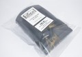 Seat Ibiza (3η Γενιάς, Τύπος 6L, Μοντ: 2002 - 2008) Λεβιές (συσκευασία) - Διάθεση από το TROP.gr Seat Ibiza (3η Γενιάς, Τύπος 6L, Μοντ: 2002 - 2008) Λεβιές (συσκευασία) - Διάθεση από το TROP.gr
