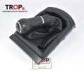 Seat Ibiza (3η Γενιάς, Τύπος 6L, Μοντ: 2002 - 2008) Λεβιές - Διάθεση από το TROP.gr Seat Ibiza (3η Γενιάς, Τύπος 6L, Μοντ: 2002 - 2008) Λεβιές - Διάθεση από το TROP.gr