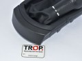 Πίσω όψη πλαίσιου φούσκας Seat Ibiza 6L – Φωτογραφία από Trop.gr Πίσω όψη πλαίσιου φούσκας Seat Ibiza 6L – Φωτογραφία από Trop.gr