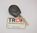 Κέλυφος Κλειδιού με 2 Κουμπιά Παλαιού Τύπου για VW, Seat και Skoda - Φωτογραφία τραβηγμένη από TROP.gr