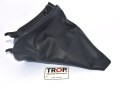 Για Seat Leon 1M (Μοντ: 1999-2005) - όλα τα αμαξώματα και όλα τα κυβικά – Φωτογραφία από Trop.gr Για Seat Leon 1M (Μοντ: 1999-2005) - όλα τα αμαξώματα και όλα τα κυβικά – Φωτογραφία από Trop.gr