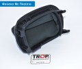 Δερμάτινη Φούσκα Λεβιέ Ταχυτήτων για Seat Leon 1ης Γενιάς. Η φούσκα περιλαμβάνει και το εσωτερικό πλαίσιο. – Φωτογραφία από Trop.gr Δερμάτινη Φούσκα Λεβιέ Ταχυτήτων για Seat Leon 1ης Γενιάς. Η φούσκα περιλαμβάνει και το εσωτερικό πλαίσιο. – Φωτογραφία από Trop.gr