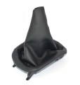 Φούσκα Λεβιέ Ταχυτήτων με Πλαίσιο για Seat Leon 1ης Γενιάς (Μοντ: 1999-2005) – Φωτογραφία από Trop.gr Φούσκα Λεβιέ Ταχυτήτων με Πλαίσιο για Seat Leon 1ης Γενιάς (Μοντ: 1999-2005) – Φωτογραφία από Trop.gr