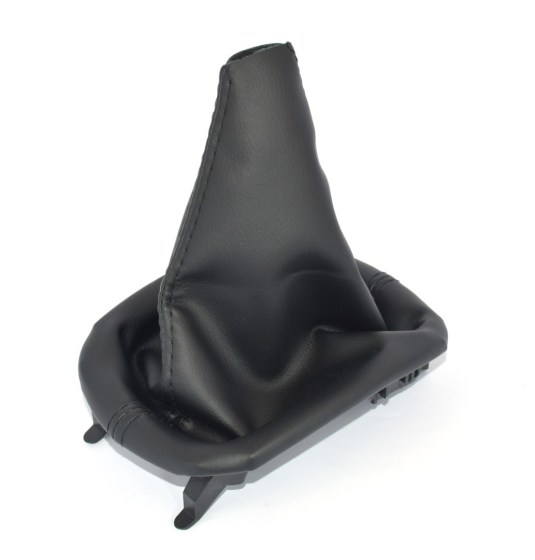 Φούσκα Λεβιέ Ταχυτήτων με Πλαίσιο για Seat Leon 1ης Γενιάς (Μοντ: 1999-2005) – Φωτογραφία από Trop.gr