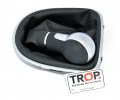 Λεβιές 5 Ταχυτήτων με Φούσκα για Seat Leon πριν την τοποθέτηση – Φωτογραφία από Trop.gr