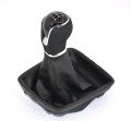 Seat Leon (2013-2020) Λεβιές 6 Ταχυτήτων με Φούσκα και Πλαίσιο - Διάθεση από το TROP.gr Seat Leon (2013-2020) Λεβιές 6 Ταχυτήτων με Φούσκα και Πλαίσιο - Διάθεση από το TROP.gr