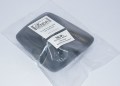 Δερμάτινος Λεβιές Ταχυτήτων με Φούσκα για Seat Leon 3ης Γενιάς – Φωτογραφία από Trop.gr Δερμάτινος Λεβιές Ταχυτήτων με Φούσκα για Seat Leon 3ης Γενιάς – Φωτογραφία από Trop.gr