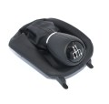 Λεβιές 5 Ταχυτήτων με Φούσκα και Πλαίσιο για Seat Leon 1ης Γενιάς (Μοντ: 1999-2005) – Φωτογραφία από Trop.gr