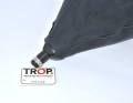 Τοποθέτηση με κολιέ, οπή 12mm – Φωτογραφία από Trop.gr Τοποθέτηση με κολιέ, οπή 12mm – Φωτογραφία από Trop.gr
